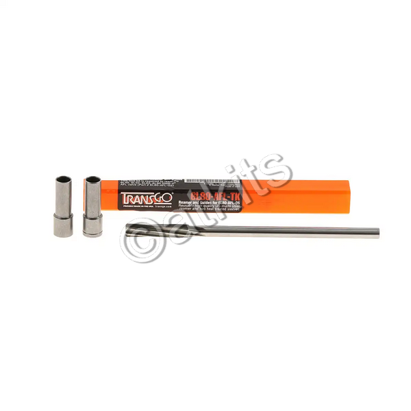 TOOL KIT / FOR 6L80-AFL-OS