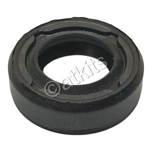 METAL CLAD SEAL THROTTLE SHAFT LEVER AOD / ATX / 80-ON
