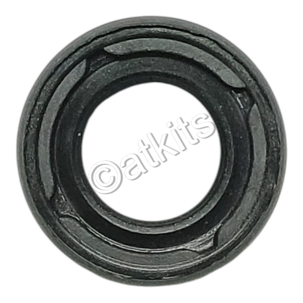 Metal Clad Seal Throttle Shaft Lever AOD /  Atx /  80-on