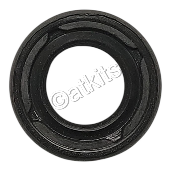 Metal Clad Seal Throttle Shaft Lever AOD /  Atx /  80-on