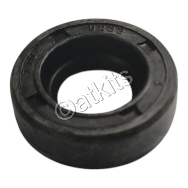 MCS / MANUAL LEVER / TOYOTA A40/D / A41 / A42D/DL / A43D/DE/DL / A44DE/DL / A45DL / A46DE/DF / A47DE / AW70/71/72 / AW/BW55 (72-04) (22X11X7) (OEM# 90311-11128) (22X11X7)