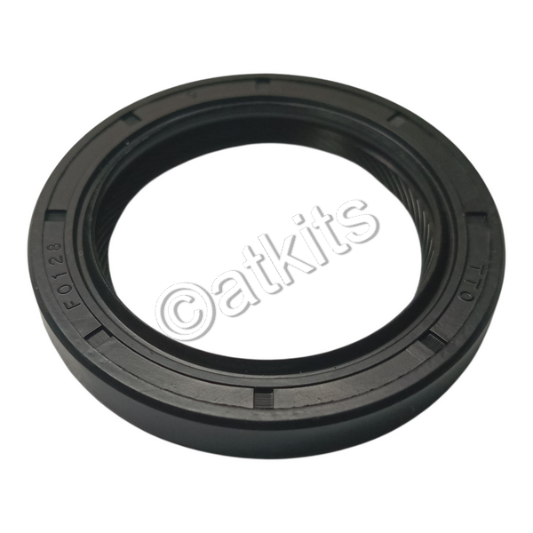 MCS FP A4BF2/3 KM SERIES 79-ON (THICKNESS 9 MM)