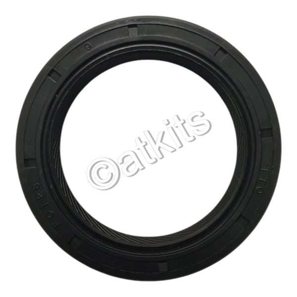 Mcs Fp A4bf2/3 Km Series 79-on (thickness 9 Mm)