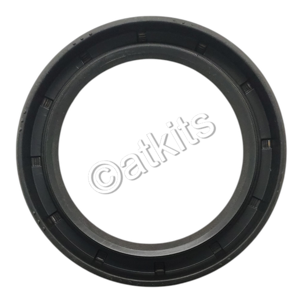 Mcs Fp A4bf2/3 Km Series 79-on (thickness 9 Mm)