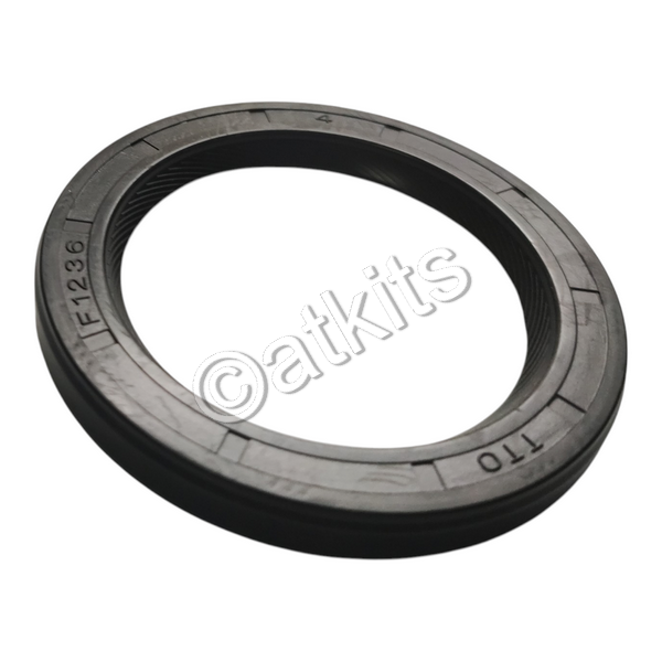 M/C SEAL RE/RL4R01A / RE4R03A / JR403E 85-ON FRONT PUMP