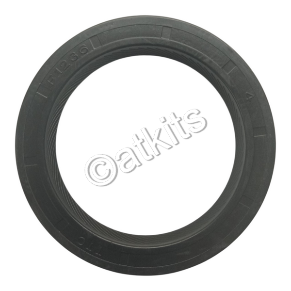 M/c Seal Re/rl4r01a /  RE4R03A / JR403E 85-on Front Pump