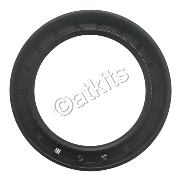 M/c Seal Re/rl4r01a /  RE4R03A / JR403E 85-on Front Pump
