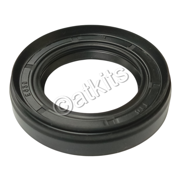 MCS / MAZDA 4EAT-G / G4AEL/HL / F3A / FN4A-EL / FNR5 (81-ON) AXLE / BOTH SIDES (OEM# F004-27-238)