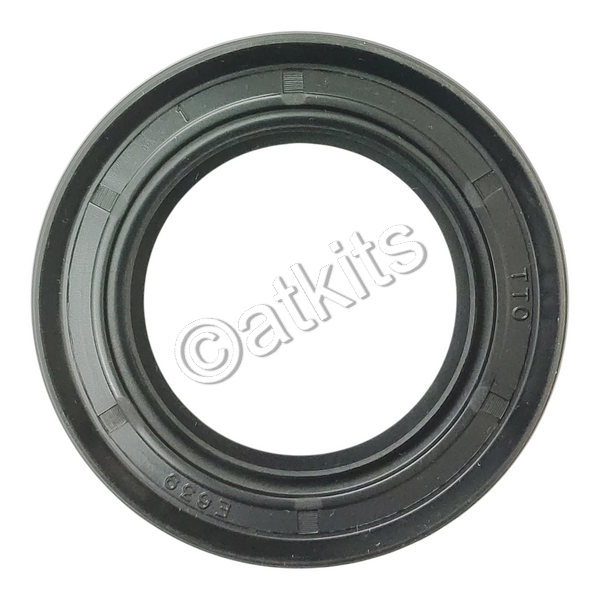 Mcs /  Mazda 4eat-g /  G4ael/hl /  F3a /  FN4A-EL /  FNR5 (81-on) Axle /  Both Sides (oem# F004-27-238)