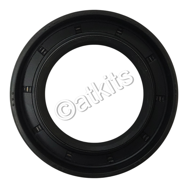 Mcs /  Mazda 4eat-g /  G4ael/hl /  F3a /  FN4A-EL /  FNR5 (81-on) Axle /  Both Sides (oem# F004-27-238)