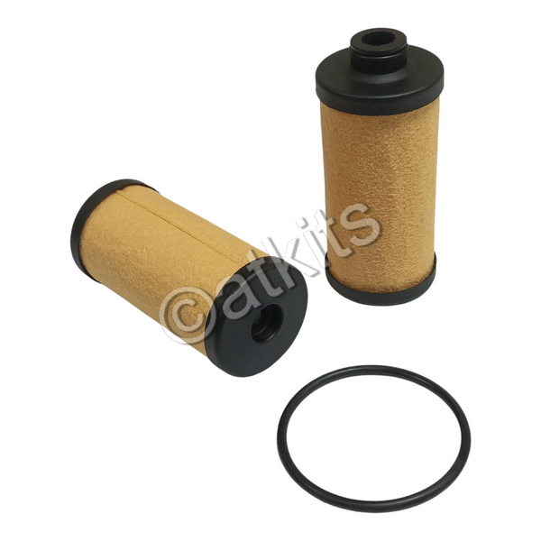 FILTER / 6DCT360 FOR ZOTYE T600 T700 DAMAI X7 SR9 FOR CHEETAH CS10 HANTENG X7 COOLPAD (EXTERNAL)