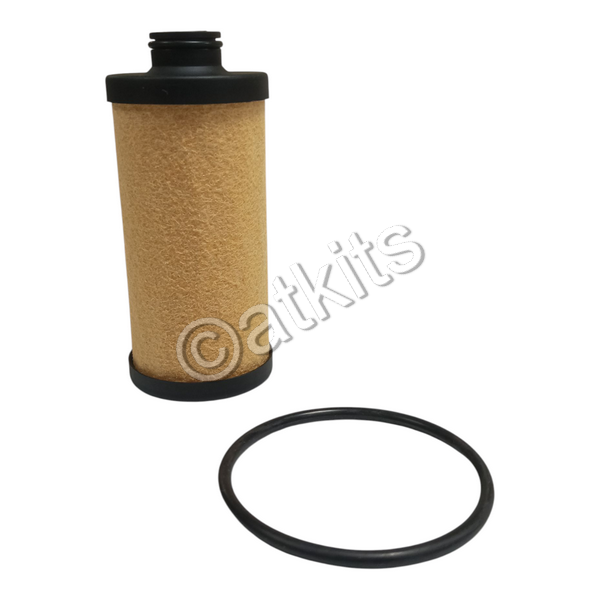 Filter /  6dct360 For Zotye T600 T700 Damai X7 Sr9 For Cheetah Cs10 Hanteng X7 Coolpad (external)
