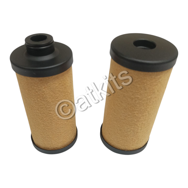 Filter /  6dct360 For Zotye T600 T700 Damai X7 Sr9 For Cheetah Cs10 Hanteng X7 Coolpad (external)
