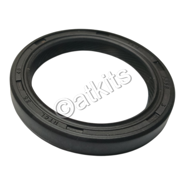 M/C SEAL TH180/C 92-ON EXT.HSG. GEO TRACKER