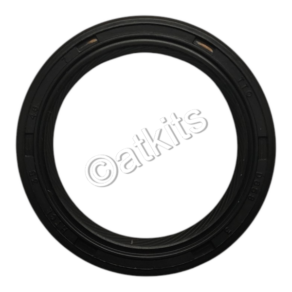 M/c Seal Th180/c 92-on Ext.hsg. Geo Tracker