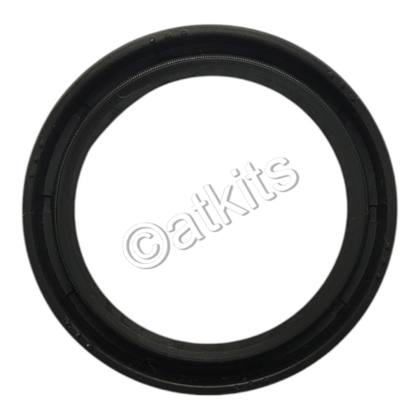 M/c Seal Th180/c 92-on Ext.hsg. Geo Tracker