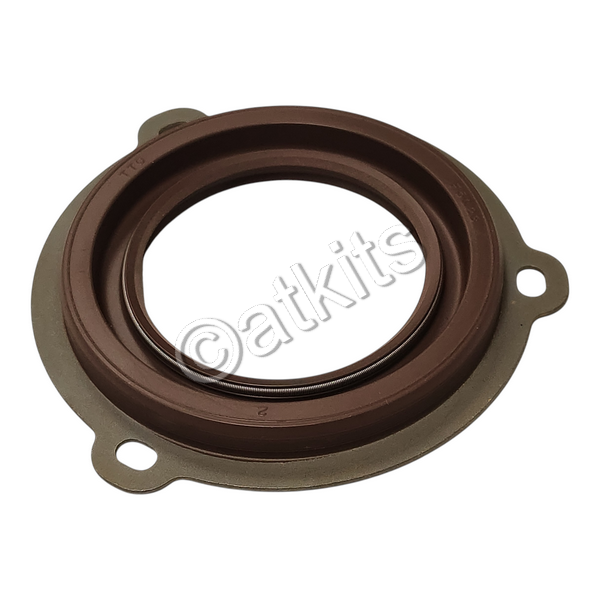MCS / GM 4L30E 89-ON FRONT PUMP