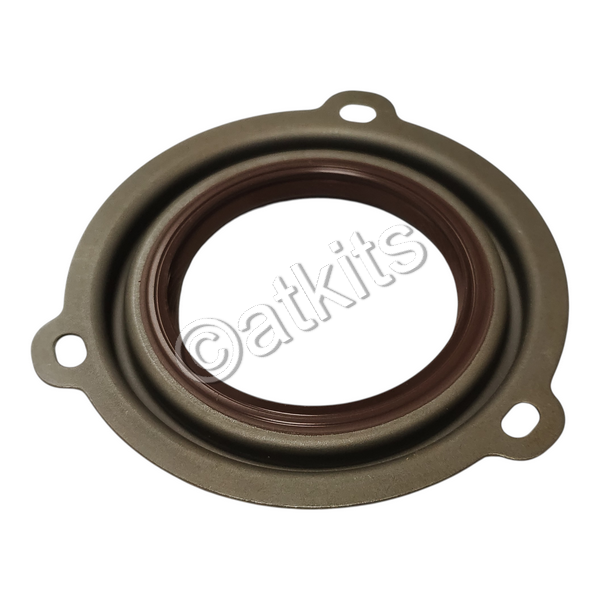 Mcs /  Gm 4L30E 89-on Front Pump