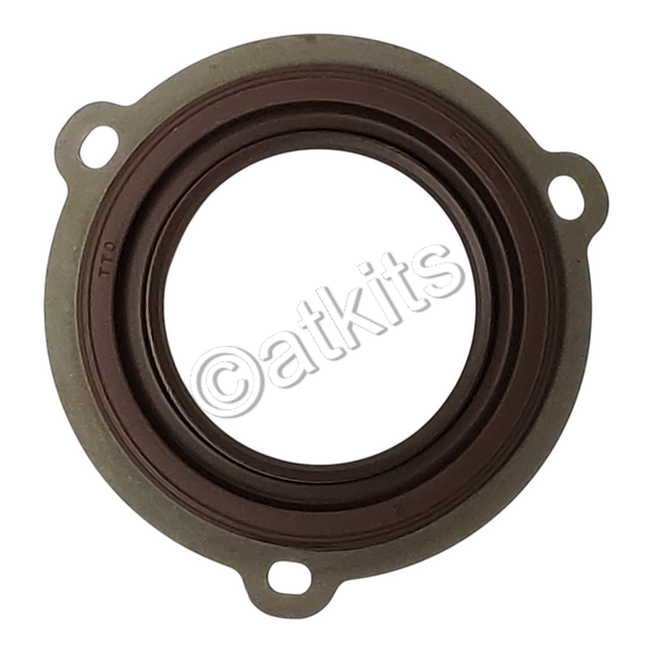 Mcs /  Gm 4L30E 89-on Front Pump