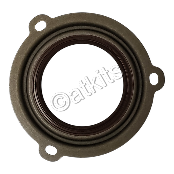 Mcs /  Gm 4L30E 89-on Front Pump