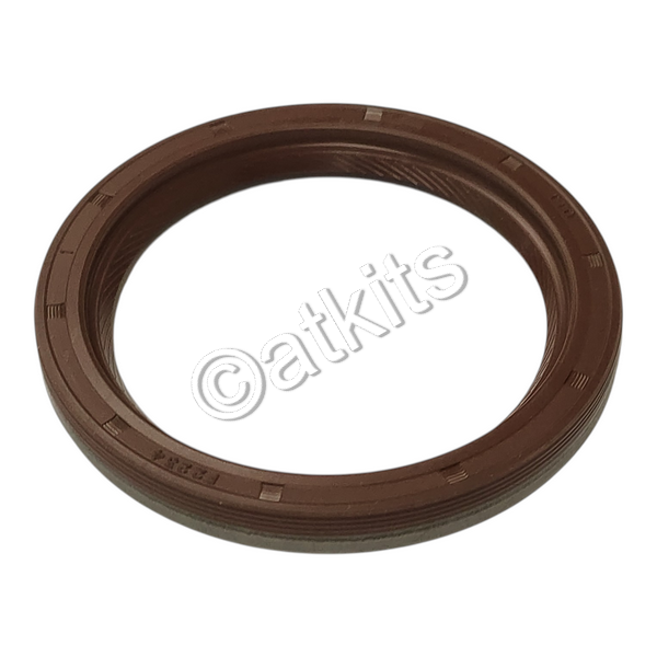 M/C SEAL AR4 / VW 095 / 096 / 097098 90-ON PUMP
