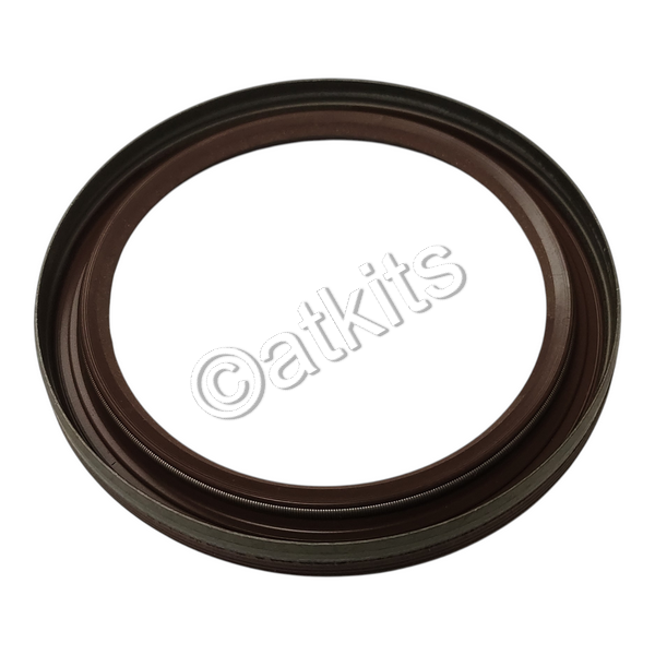M/c Seal AR4 /  Vw 095 /  096 /  097098 90-on Pump