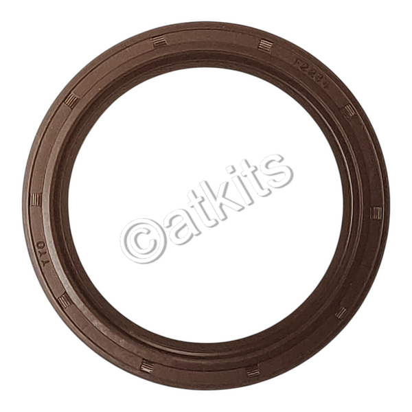 M/c Seal AR4 /  Vw 095 /  096 /  097098 90-on Pump