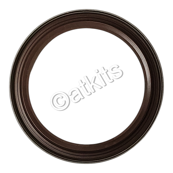 M/c Seal AR4 /  Vw 095 /  096 /  097098 90-on Pump