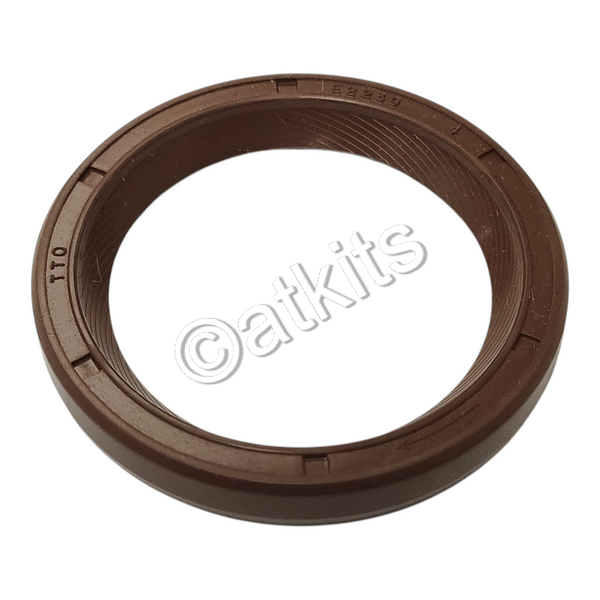 M/C SEAL ZF3HP22 / ZF4HP14 / ZF4HP22/24 / ZF5HP18 76-ON FRON