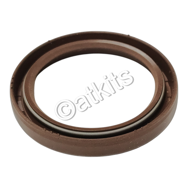 M/c Seal Zf3hp22 /  ZF4HP14 /  ZF4HP22/24 /  ZF5HP18 76-on Fron