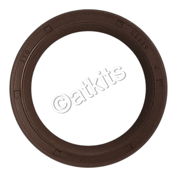 M/c Seal Zf3hp22 /  ZF4HP14 /  ZF4HP22/24 /  ZF5HP18 76-on Fron