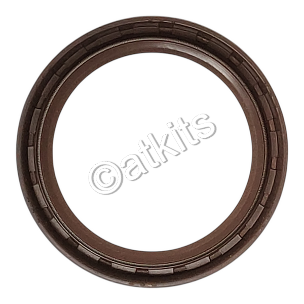 M/c Seal Zf3hp22 /  ZF4HP14 /  ZF4HP22/24 /  ZF5HP18 76-on Fron