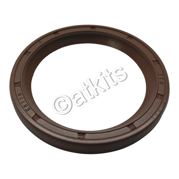 MCS CONVERTER ZF4HP18 / ZF5HP19 / ZF4HP20 86-ON