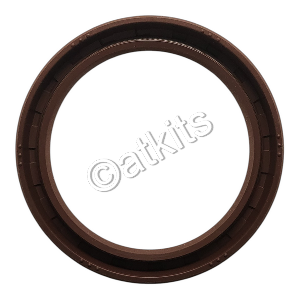 Mcs Converter ZF4HP18 /  ZF5HP19 /  ZF4HP20 86-on