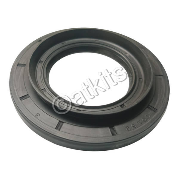 M/C SEAL A241H / A540H 88-91 AXLE 45X80X7/12.5MM