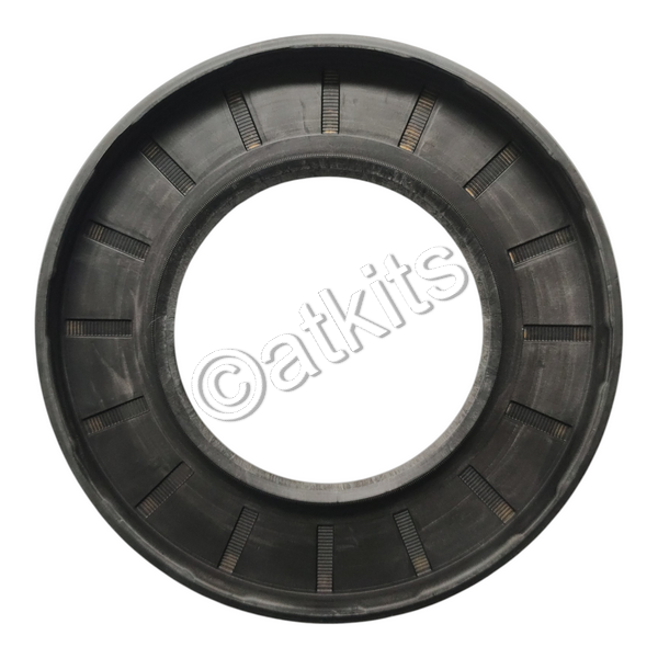 M/c Seal A241h /  A540h 88-91 Axle 45x80x7/12.5mm