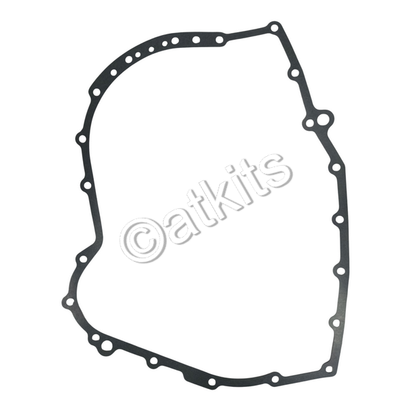 PAPER GASKET CD4E