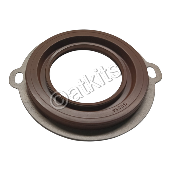 MCS PUMP 5L40E 2000-ON