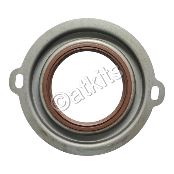 Mcs Pump 5L40E 2000-on