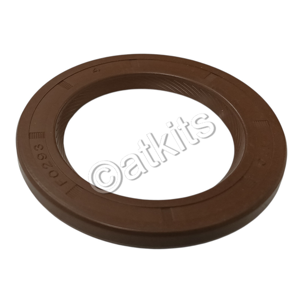 MCS / FRONT PUMP / FORD 4F27E / FN4A--EL / FS5A-EL (99-ON)
