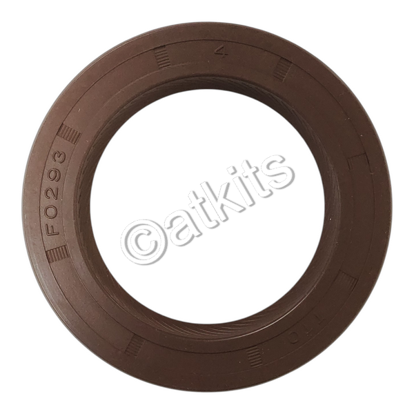 Mcs /  Front Pump /  Ford 4F27E /  Fn4a--el /  FS5A-EL (99-on)