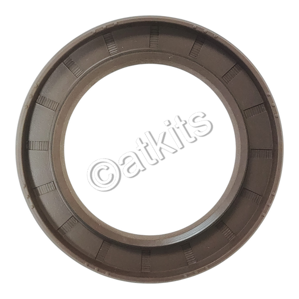 Mcs /  Front Pump /  Ford 4F27E /  Fn4a--el /  FS5A-EL (99-on)