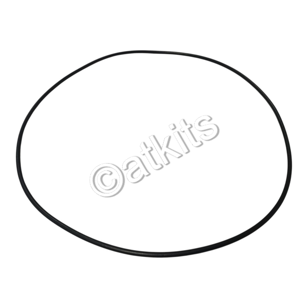 O RING / FRONT PUMP MAZDA FN4A-EL