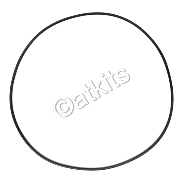 O Ring /  Front Pump Mazda FN4A-EL