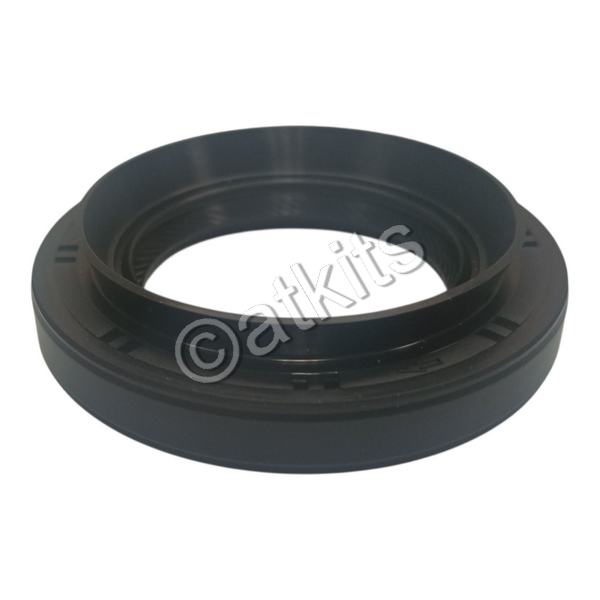 MCS / CONVERTER SIDE AXLE / MAZDA FW6A-EL (12-15) (OEM# FZ01-27-238)