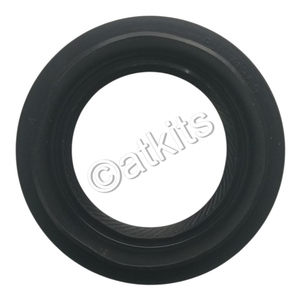 Mcs /  Axle (case Side) Mazda Fw6a-el (12-15) (oem# Fz02-27-238)