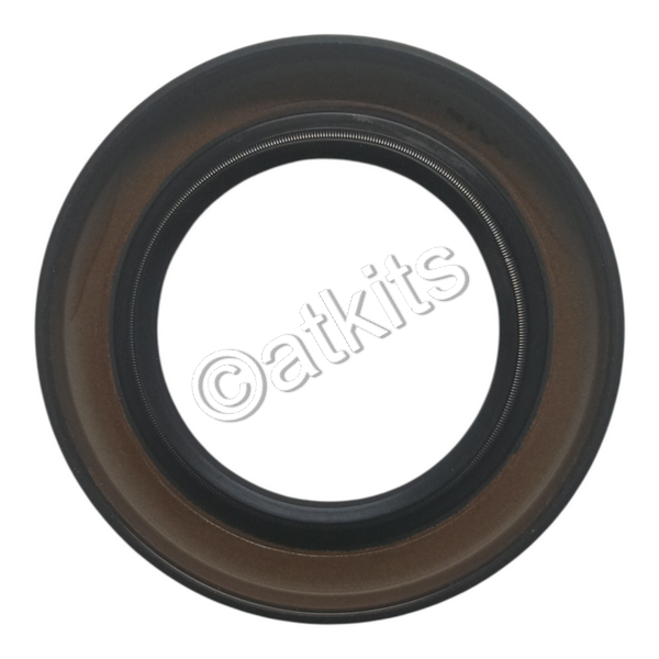 Mcs /  Axle (case Side) Mazda Fw6a-el (12-15) (oem# Fz02-27-238)