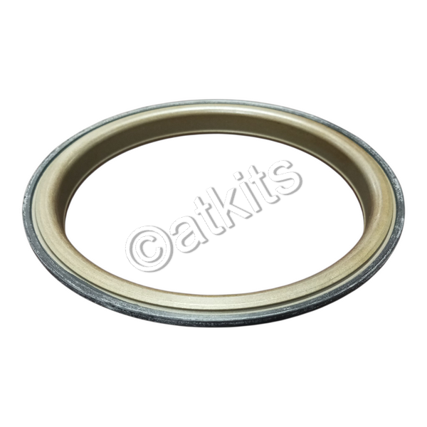 Piston /  Renault Mb101 /  Mj3 Forward Clutch