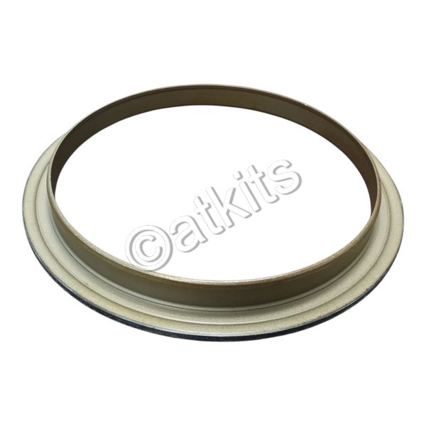 Piston /  Renault Mb101 /  Mj3 Forward Clutch