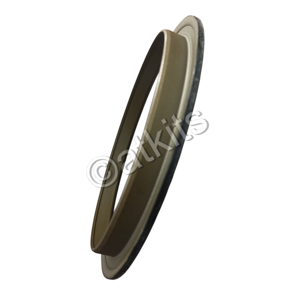 Piston /  Renault Mb101 /  Mj3 Forward Clutch